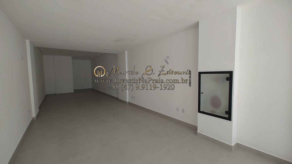 Conjunto Comercial-Sala para alugar, 75m² - Foto 1