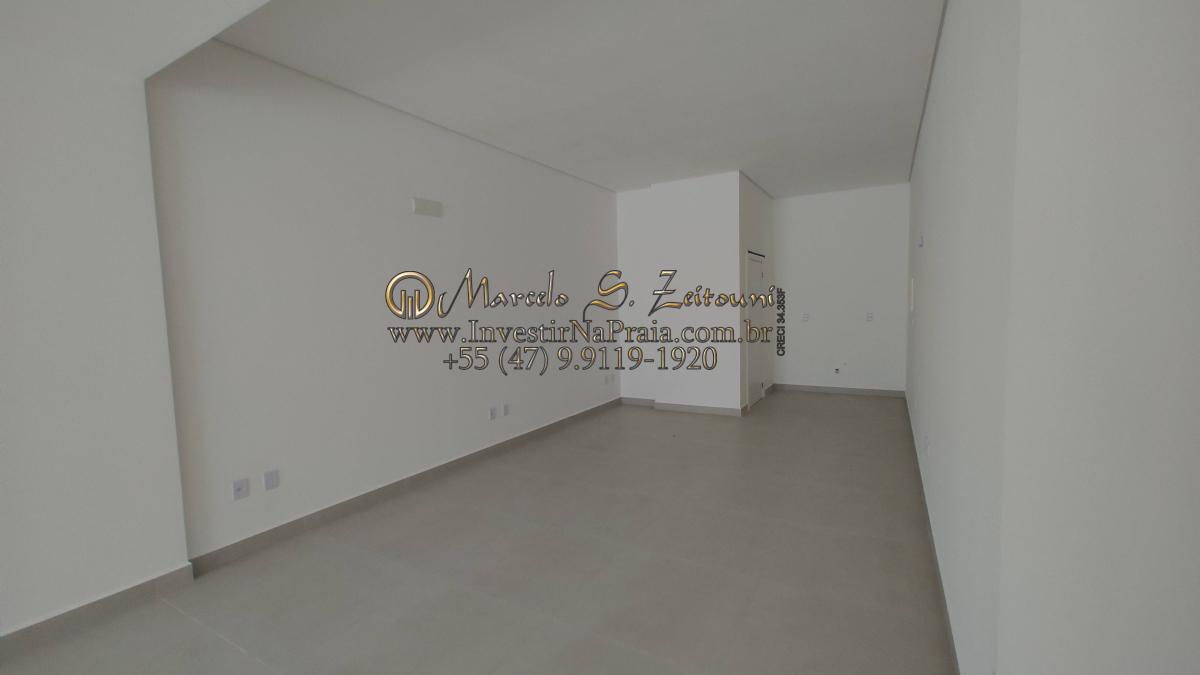 Conjunto Comercial-Sala para alugar, 75m² - Foto 2