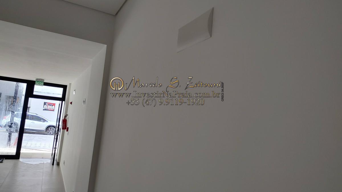 Conjunto Comercial-Sala para alugar, 75m² - Foto 6