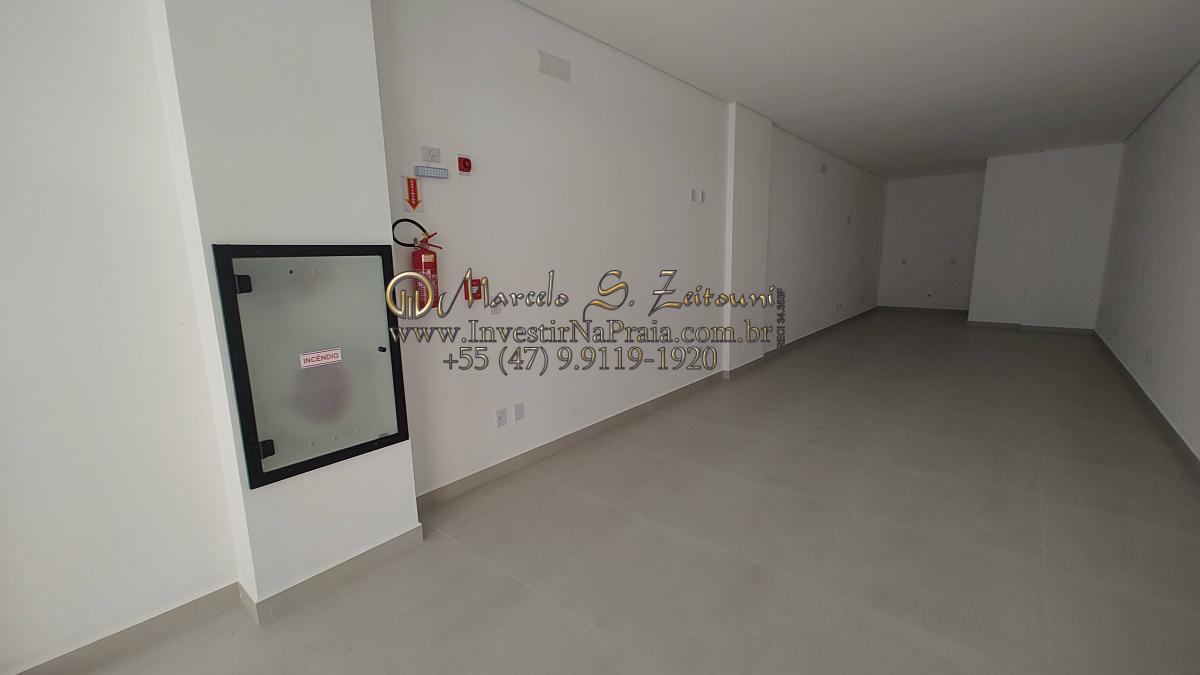 Conjunto Comercial-Sala para alugar, 75m² - Foto 7