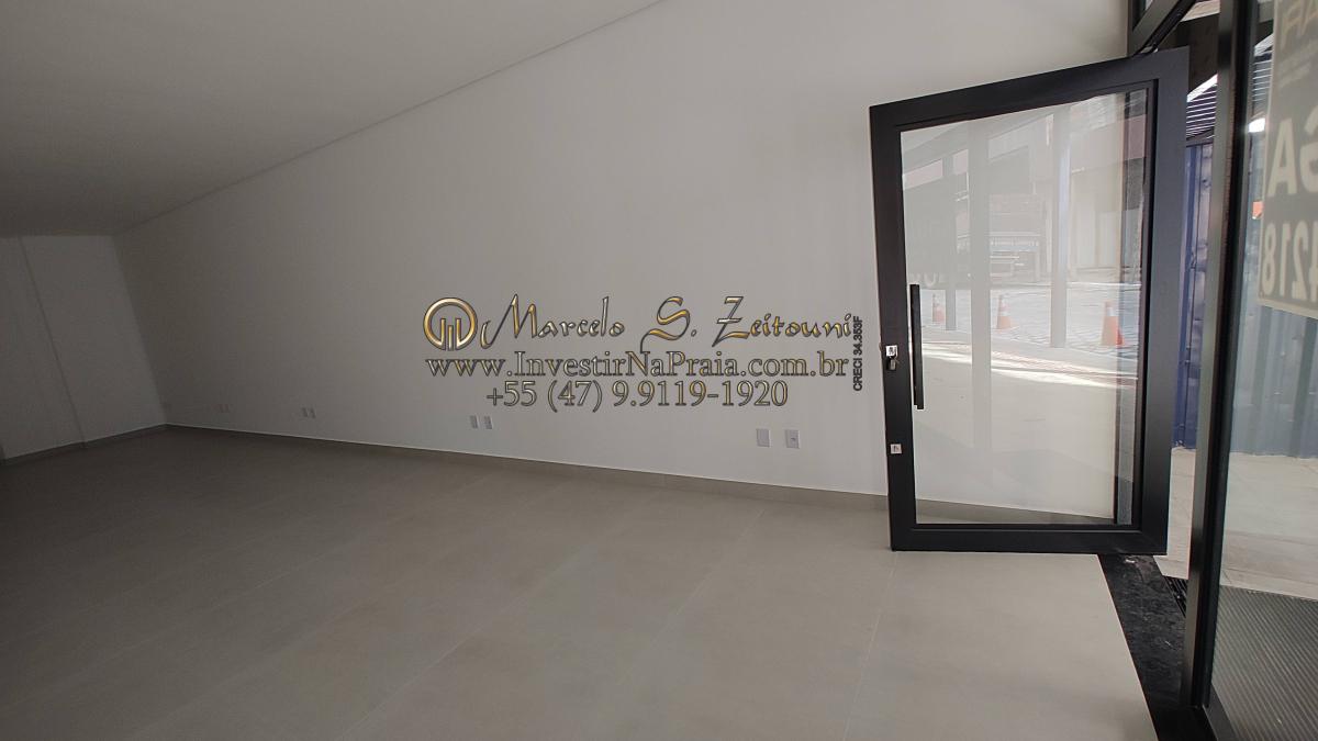 Conjunto Comercial-Sala para alugar, 75m² - Foto 8