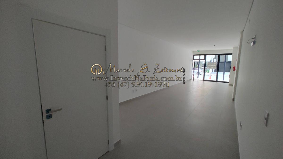 Conjunto Comercial-Sala para alugar, 75m² - Foto 9