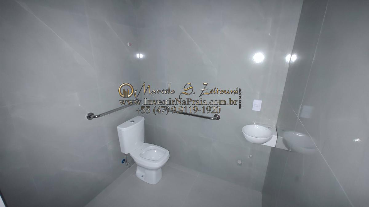 Conjunto Comercial-Sala para alugar, 75m² - Foto 10