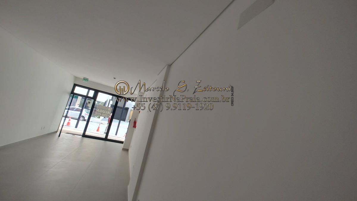 Conjunto Comercial-Sala para alugar, 75m² - Foto 12